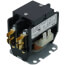 Contactor - 30A 2-Pole (24V coil), 425068