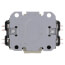 Contactor - 40A 2-Pole (24V coil), 425069