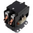Contactor - 40A 2-Pole (24V coil), 425069