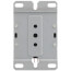 Contactor - 40A 3-Pole (24V coil), 425070