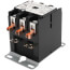 Contactor - 40A 3-Pole (24V coil), 425070