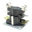 Sequencing Relay, 425073