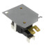 Sequencer, 425077