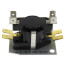 Sequencer, 425077