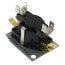 Sequencer, 425077