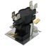 Sequencing Relay, 425079