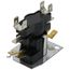Sequencing Relay, 425079