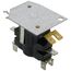 Sequencing Relay, 425079