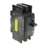 Circuit Breaker - 35A (2-Pole), 425081