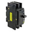 Circuit Breaker - 50A (2-Pole), 425083