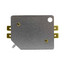 SPST N/O Sequencing Relay (24V), 425086