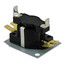 SPST N/O Sequencing Relay (24V), 425086