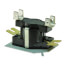 Sequencing Relay, 425088