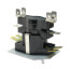 Sequencing Relay, 425089