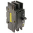 Circuit Breaker - 20A (2-Pole), 425093