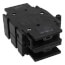 Circuit Breaker - 30A (2-Pole), 425094