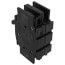 Circuit Breaker - 30A (2-Pole), 425094