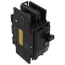 Circuit Breaker - 30A (2-Pole), 425094