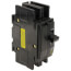 Circuit Breaker - 40A (2-Pole), 425095