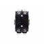 Contactor - 35A  2-Pole (208-230V coil), 425106