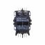 Contactor - 35A  2-Pole (460V coil), 425107