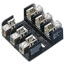 Fuse Block, 425113