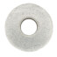 Impeller Washer, 425742-001