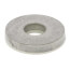 Impeller Washer, 425742-001