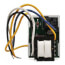 Humidifier Control Relay (120V)
