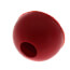 Tank Ball Flapper for 88921 and Eljer Touch Flush Assemblies