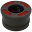 Model 770 Die Head Adapter for 00-R & 00-RB Die Heads