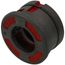 Model 770 Die Head Adapter for 00-R & 00-RB Die Heads