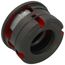 Model 770 Die Head Adapter for 00-R & 00-RB Die Heads