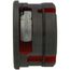 Model 770 Die Head Adapter for 00-R & 00-RB Die Heads