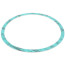 Gasket Nitrile 6"