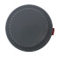 Manual Override Kit for SKD Series