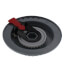 Manual Override Kit for SKD Series
