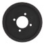Fits Mansfield Diaphragm Valve Seal (Mansfield Equivalent 630-4837)