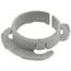 1" Tubing Isolator (UL HB-Flame Rated)