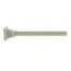 3-1/2" Closet Bolts (Bag of 2)