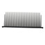 Pleat Spacer for Models 2400 & 5000 Air Cleaners