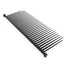 Pleat Spacer for Models 2400 & 5000 Air Cleaners
