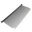 Pleat Spacer for Models 2400 & 5000 Air Cleaners