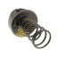Cage Unit for Trane Traps