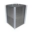 Cell, Aluminum, FLEX 100ES, 160pcs