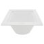 2" PVC Floor Sink