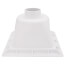 3" PVC Floor Sink