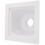 3" PVC Floor Sink