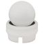 2" Backwater Valve Device