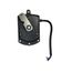 Kit, Damper Motor Replacement, Flex, Feng
